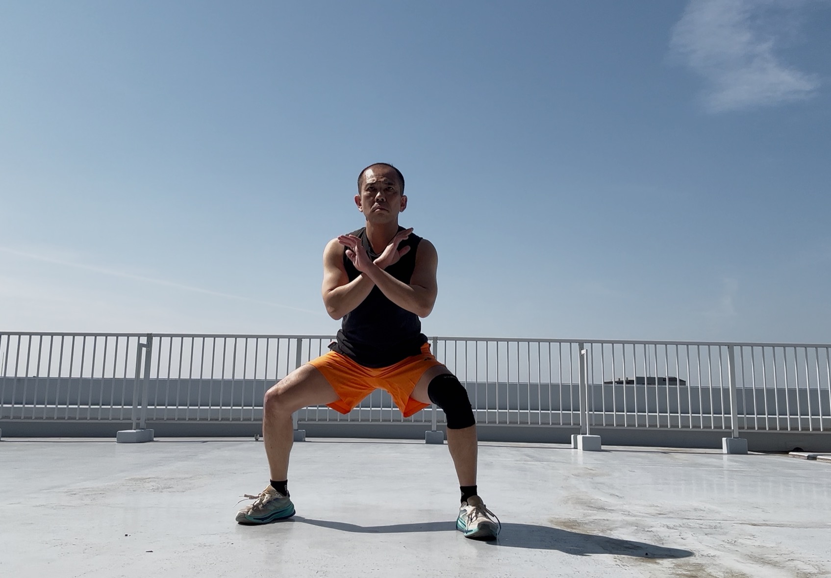 �{�f�B�R���o�b�g106-6,�R���o�b�g3,�R���I,�e�N�j�b�N,�|�C���g